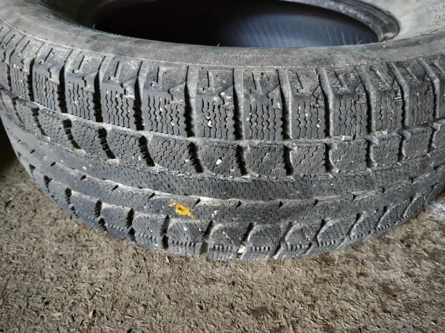 Maxtrack. ������, ��� �����, 2020 ���, �/�, ����� 10 % ����