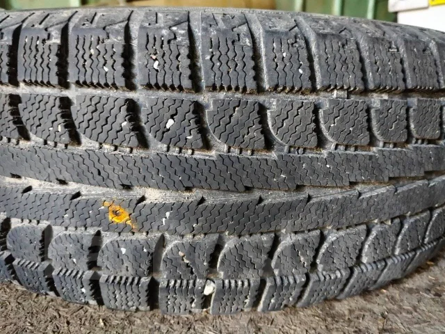Maxtrack. ������, ��� �����, 2020 ���, �/�, ����� 10 % ����