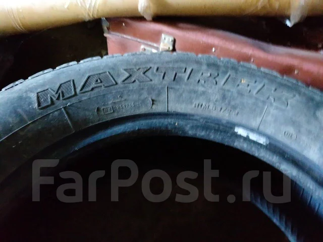 Maxtrack. ������, ��� �����, 2020 ���, �/�, ����� 10 % ����