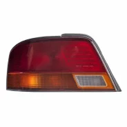 ���� ������ Toyota Vista Hardtop 94-96 ����� (32-156) ����������� 32-156 32156 ����