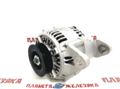 ��������� Toyota 5K / 7K 27020-13060 ����