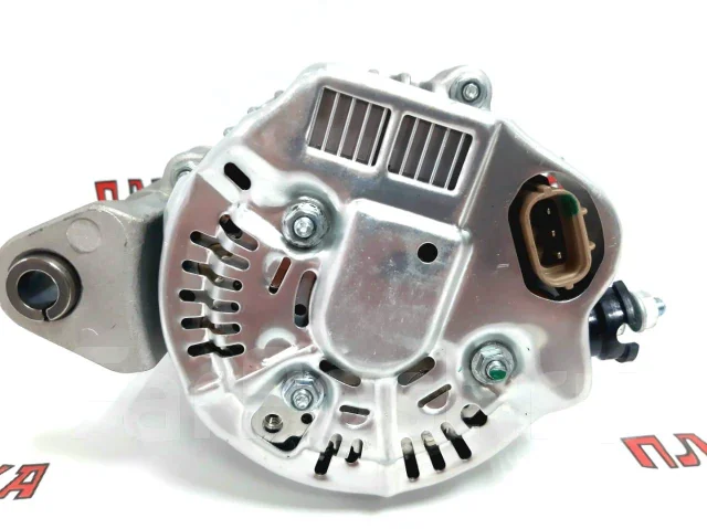 ��������� Toyota 5K / 7K 27020-13060 ����