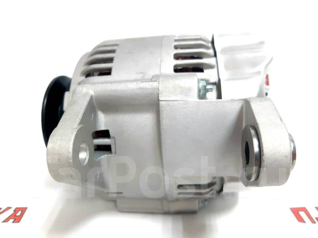 ��������� Toyota 5K / 7K 27020-13060 ����