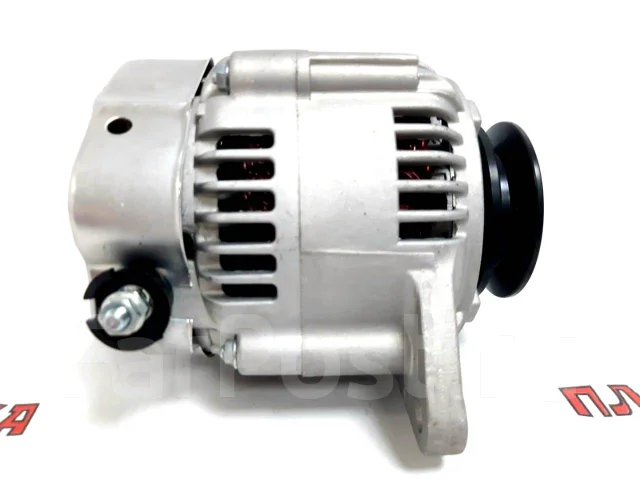 ��������� Toyota 5K / 7K 27020-13060 ����