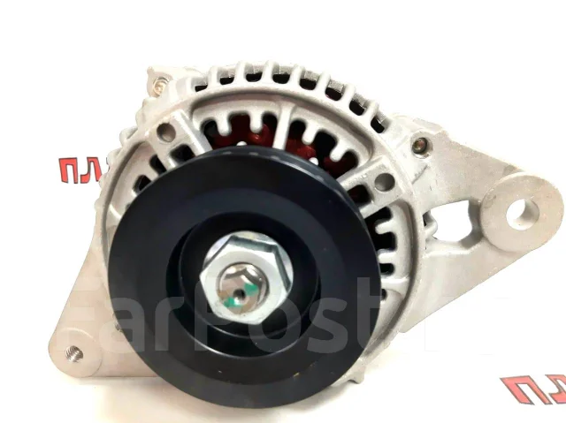 ��������� Toyota 5K / 7K 27020-13060 ����