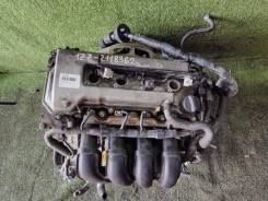  Toyota Wish 2003 ZNE10 1ZZFE 140021051 