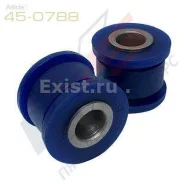 �������� ������������� ������� ����� LC100 LX470 45-0788 X5 resource 4425060030 ����