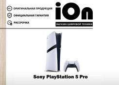 Sony PlayStation 5 Pro ����