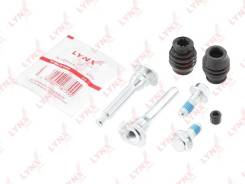 . - . . .! Subaru Legacy, Nissan X-Trail/Pathfinder, Honda Accord 90 LYNX BC2006 BC2006 