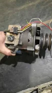 ��������� 54263 ����