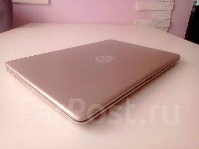 Intel. 14", WiFi: 1, ����������� �� 3��. ����
