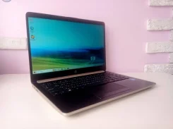 Intel. 14", WiFi: 1, ����������� �� 3��. ����