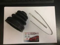 ������� ����� Pxcwa317 Parts-Mall PXCWA317 ����