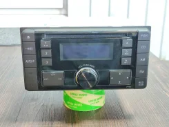 Pioneer ����