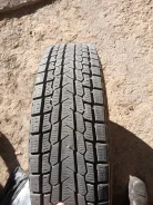 Yokoma. ������, ��� �����, 2021 ���, �/�, ����� 5 % ����