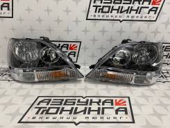 Toyota Harrier, Lexus RX300 (XU10/15) 1997-2003. . Xenon VL-1864 