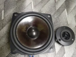 Russian Bass ����