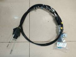     TSK 4UT1106 4UT1106 