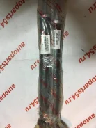 ����������� Toyota 48530-59655 4853059655 ����
