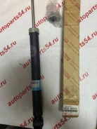 ����������� Toyota 48530-80134 4853080134 ����