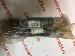 ����������� Toyota 48511-80040 4851180040 ����