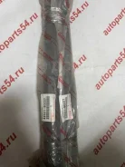 ����������� Toyota 48531-80227 4853180227 ����