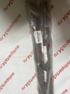 ����������� Toyota 48531-49115 4853149115 ����