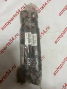 ����������� Toyota 48531-80545 4853180545 ����