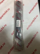 ����������� Toyota 48530-69346 4853069346 ����