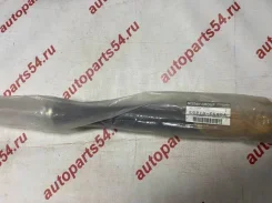 ����������� Nissan E6210-EC80A E6210EC80A ����