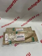 ��� ������ ���������� Suzuki 12811-77E00 1281177E00 ����