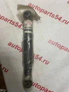 ����������� MMC MR234054 MR234054 ����