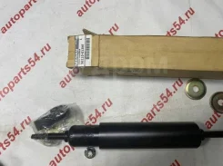 ����������� Nissan 56110-01JXE 5611001JXE ����
