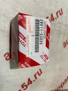 ������� Narichin NTN-1028 NTN1028 ����