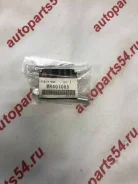 ���� �������� MMC MR407085 MR407085 ����