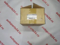 �����-����� Nissan 21082-22J01 2108222J01 ����