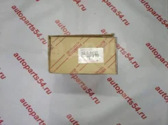 �����-����� Toyota 16210-54220 1621054220 ����
