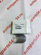 �������� Subaru 12108AA890 12108AA890 ����