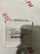 �������� Subaru 12108AB050 12108AB050 ����