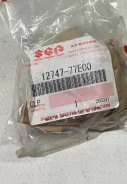 ������ Suzuki 12747-77E00 1274777E00 ����