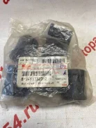 ������ ������� Isuzu 8941133232 8941133232 ����
