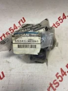 ������ ������� Nissan 55046-HC050 55046HC050 ����
