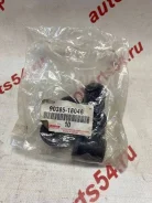 ������ ������� Toyota 90385-18046 9038518046 ����