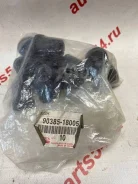 ������ ������� Toyota 90385-18005 9038518005 ����