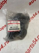 ������ ������� MMC MK316096 MK316096 ����