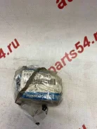 ������ ������� Mazda S084-28-333 S08428333 ����