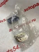 ������ ������� Toyota 90385-15004 9038515004 ����