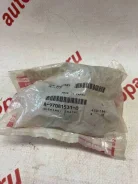 ������ ������� ������ Isuzu 8970815310 8970815310 ����