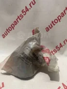 ������ ������������� Isuzu 8943421870 8943421870 ����