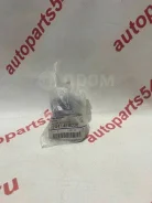 ������ ������������� Subaru 20414FG030 20414FG030 ����
